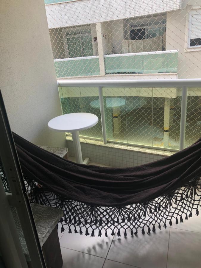 Apartamento Ravena - Praia Dos Ingleses Florianópolis Exteriör bild